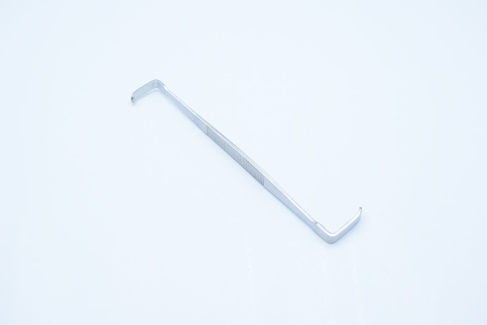 Rhinoplasty Instrument